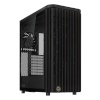 Asus Proart Pa401 Wood Tg Pwm Case
