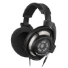 Sennheiser kõrvaklapid Sennheiser | High End | HD 800 S | Wired | Headband | must