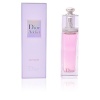Dior naiste parfüüm Addict Eau Fraiche EDT 50ml