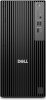 Dell Pro Tower Plus QBT1250 - Ultra 5 235 | 16GB | 512GB | Win11Pro