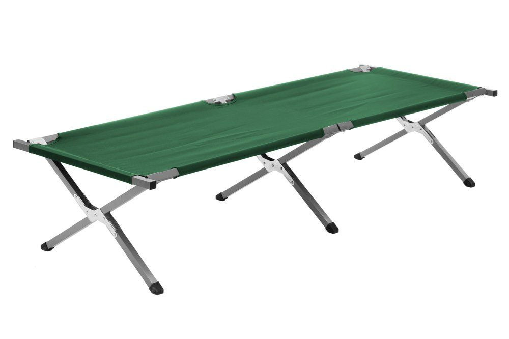 Atom matkavoodi 190 x 62 x 42 cm