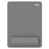 Fellowes Breyta XL Mousepad hall with Wrist Support