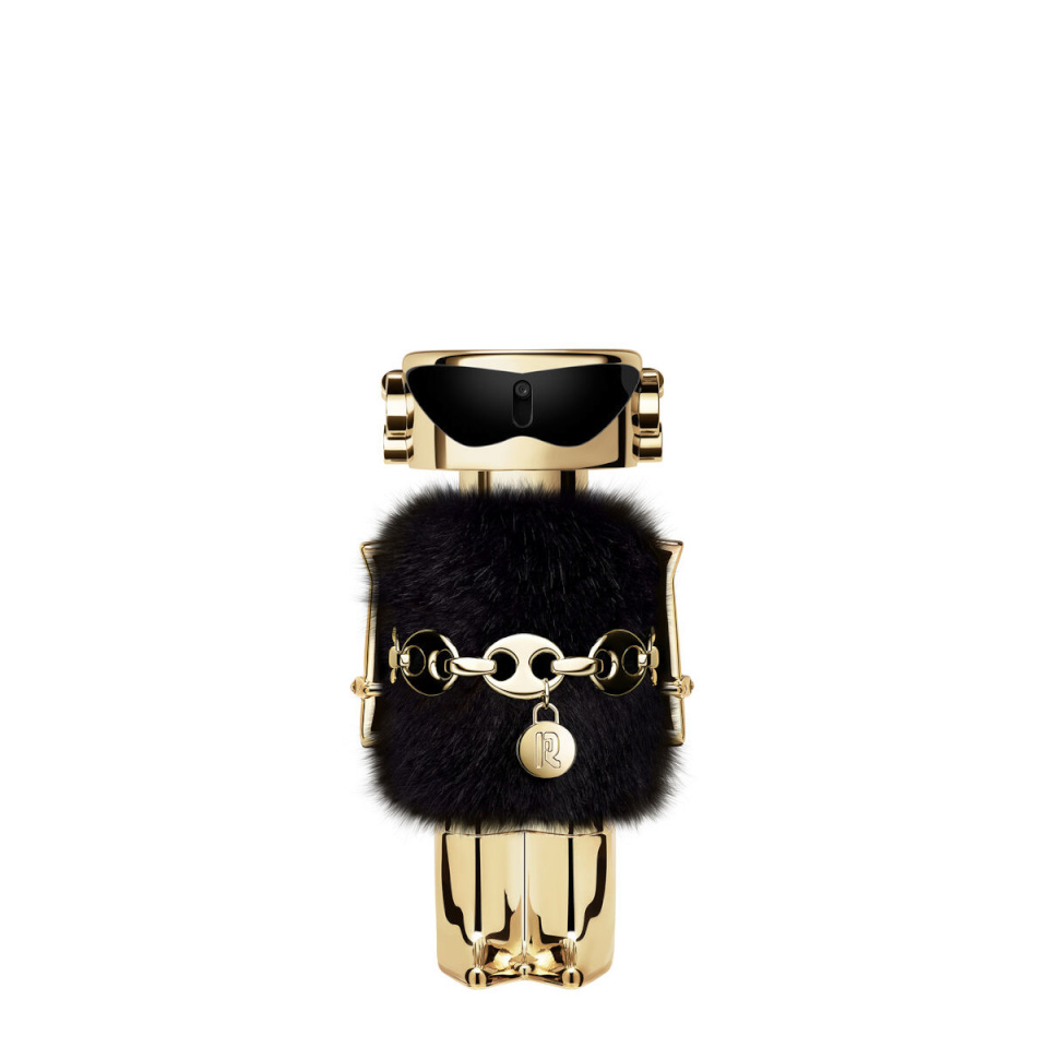 Paco Rabanne parfüüm unisex EDP