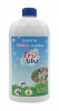 Tm Toys FRU BLU Płyn do małych baniek 0,73l