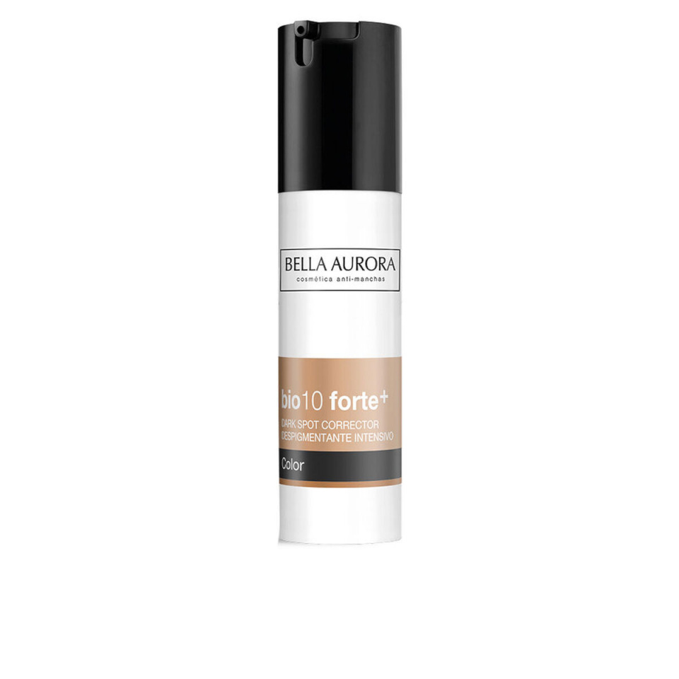 Bella Aurora näokreem BIO10 Spf 30 30ml