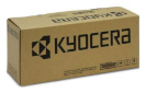Kyocera Drum Trommel DK-7125 DK7125 (302V693020)