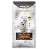Biofeed kuivtoit koerale EUPHORIA Fresh Adult Pork with Goose M/L, 50g