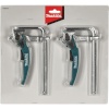 Makita 199826-6 Clamp Set 2 tk