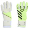 adidas Predator GL LGE JN5370 Gloves 10