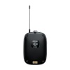 Shure mikrofon SLXD1=-G59 - 470 - 514 MHz bodypack transmitter