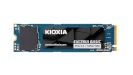 KIOXIA kõvaketas LSF10Z001TG8 internal solid state drive 1 TB M.2 PCI Express 4.0 NVMe QLC