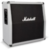 Marshalli kitarrivõimendi 2551AV 4x12" korpus, 280 vatti