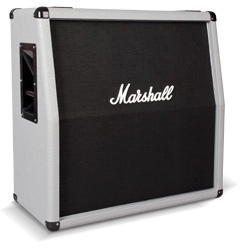 Marshalli kitarrivõimendi 2551AV 4x12" korpus, 280 vatti