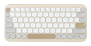 Asus klaviatuur KW100 KEYBOARD/BG/UI/80 |