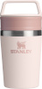Stanley Café-To-Go reisikruus termoskruus, 0,23 l, roosakvarts