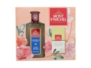 Mont St Michel Naturelle Classique EDC 250 ml + Bar Soap 125 g, unisex