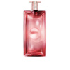Lancôme naiste parfüüm IDÔLE EDP 100ml