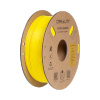 Creality 3D-printeri niit Filament Hyper PETG 1,75 mm 1kg kollane