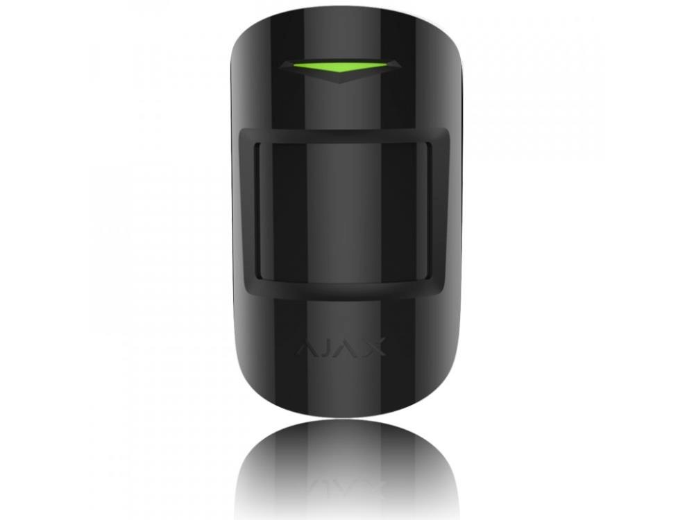 Ajax Detector Wireless Motionprotect plus must 38199
