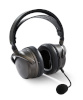 Audeze kõrvaklapid Maxwell 2, Xbox / PC / Switch 2