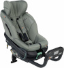 BeSafe turvatool Stretch 2, 61-125 cm, heinamaaroheline SoftBreeze