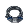 Squire Trosslukk Kilda Combi 12/1800, koodiga