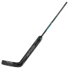 Bauer Supreme F50 Pro 26" Senior Goalkeeper Stick sinine