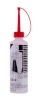 HSM paberipurustajale Shredder Cleaning and Maintenance Fluid 250ml