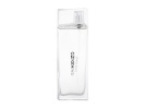 KENZO parfüüm L´EAU Pour Femme 100ml, naistele