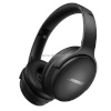 Bose juhtmevabad kõrvaklapid 866724-0500 Bose SE, must