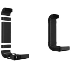 Bosch HEZ9VDKR0 Starter Pack stardikomplekt