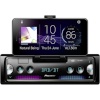 Pioneer autostereo SPH-20DAB