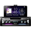 Pioneer autostereo SPH-20DAB