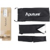 Aputure Aputure Infinibar Softbox for PB3