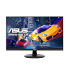 Asus monitor VA24DQF Eye Care (60.5 cm(22.8"), must, HDMI, FullHD, 100Hz Panel)