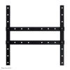 Neomounts seinakinnitus FPMA-VESA425 -adapterilevy 27-60" ekraanidele ja