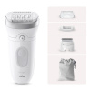 Braun epilaator SE7-041
