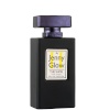 Jenny Glow parfüüm The Shoe 80ml, naistele