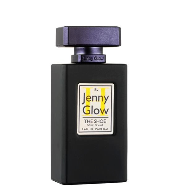 Jenny Glow parfüüm The Shoe 80ml, naistele