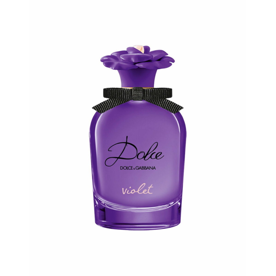 Dolce & Gabbana Naiste parfüüm DOLCE EDT