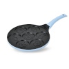 Maestro Pancake pan 26cm MR-1222-C CUTE