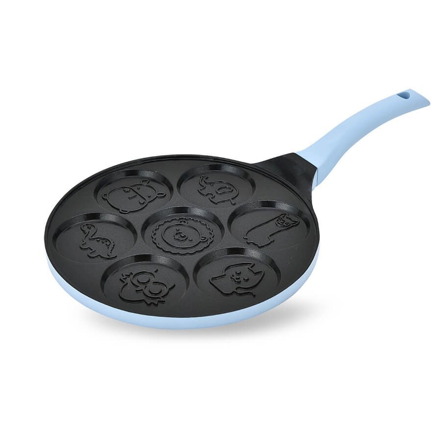 Maestro Pancake pan 26cm MR-1222-C CUTE