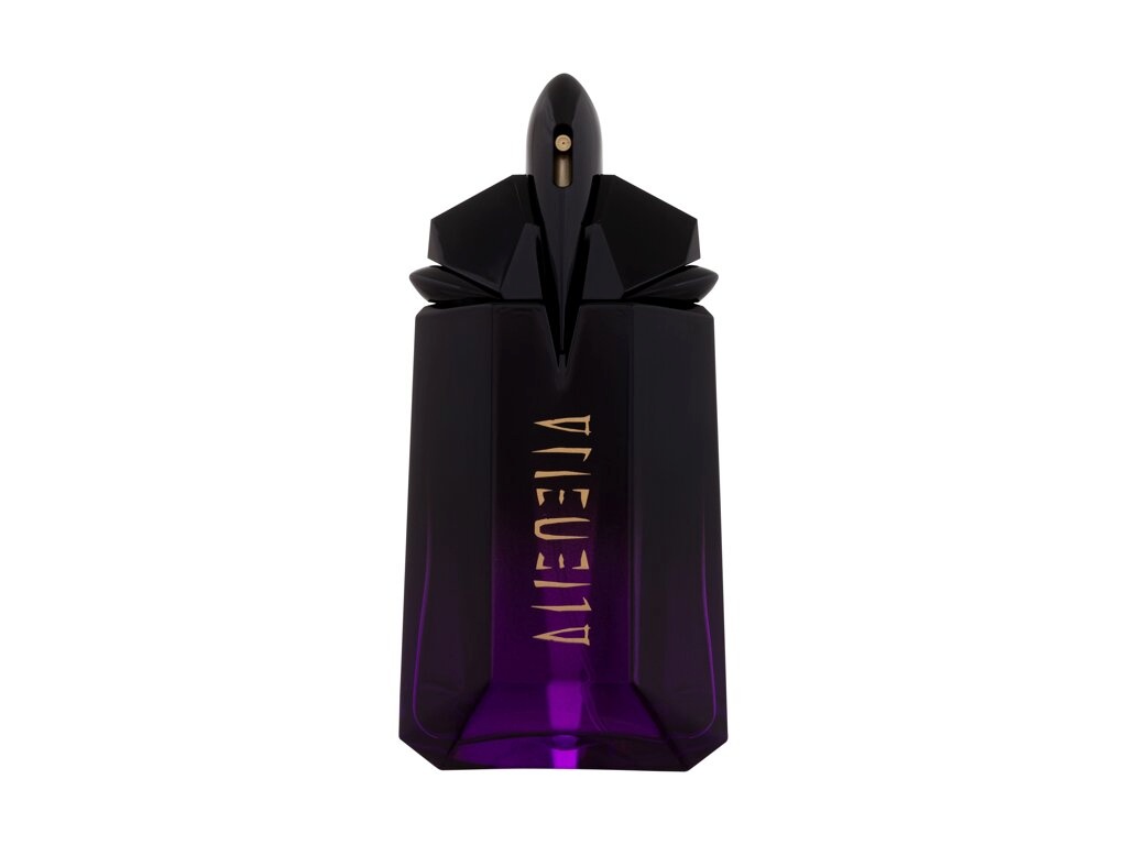 Mugler parfüüm Alien Extraintense 60ml, naistele