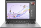 HP sülearvuti ZBook Firefly 14 G11 A 14" mobiilne tööjaam. Windows 11 Pro (98P07ET)