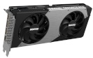 Inno3D videokaart RTX5060 TI Twin X2 OC 8GB GDDR7 HDMI 3x DP
