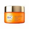 Roc näokreem Multi Correxion Geel (50ml)
