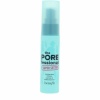 Benefit jumestuskreem THE POREFESSIONAL 30ml