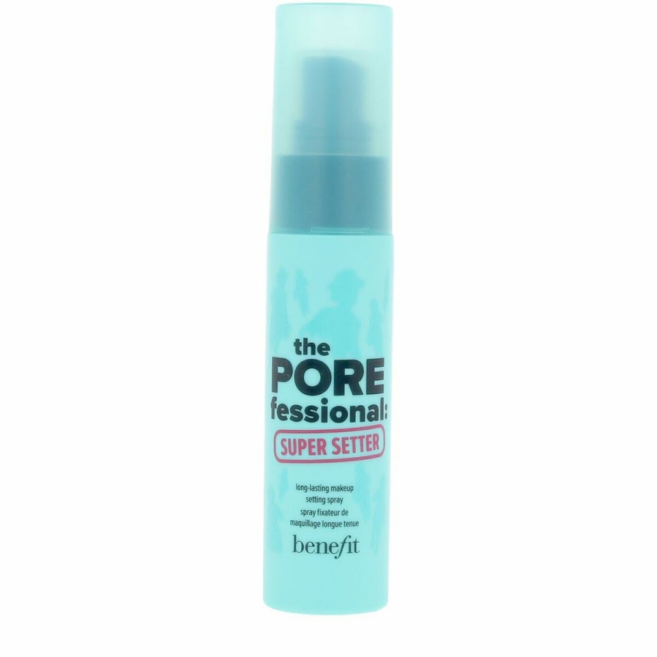 Benefit jumestuskreem THE POREFESSIONAL 30ml