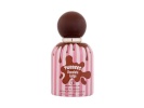 Grandeur parfüüm Tubbees Chocolate Fudge 50ml, unisex