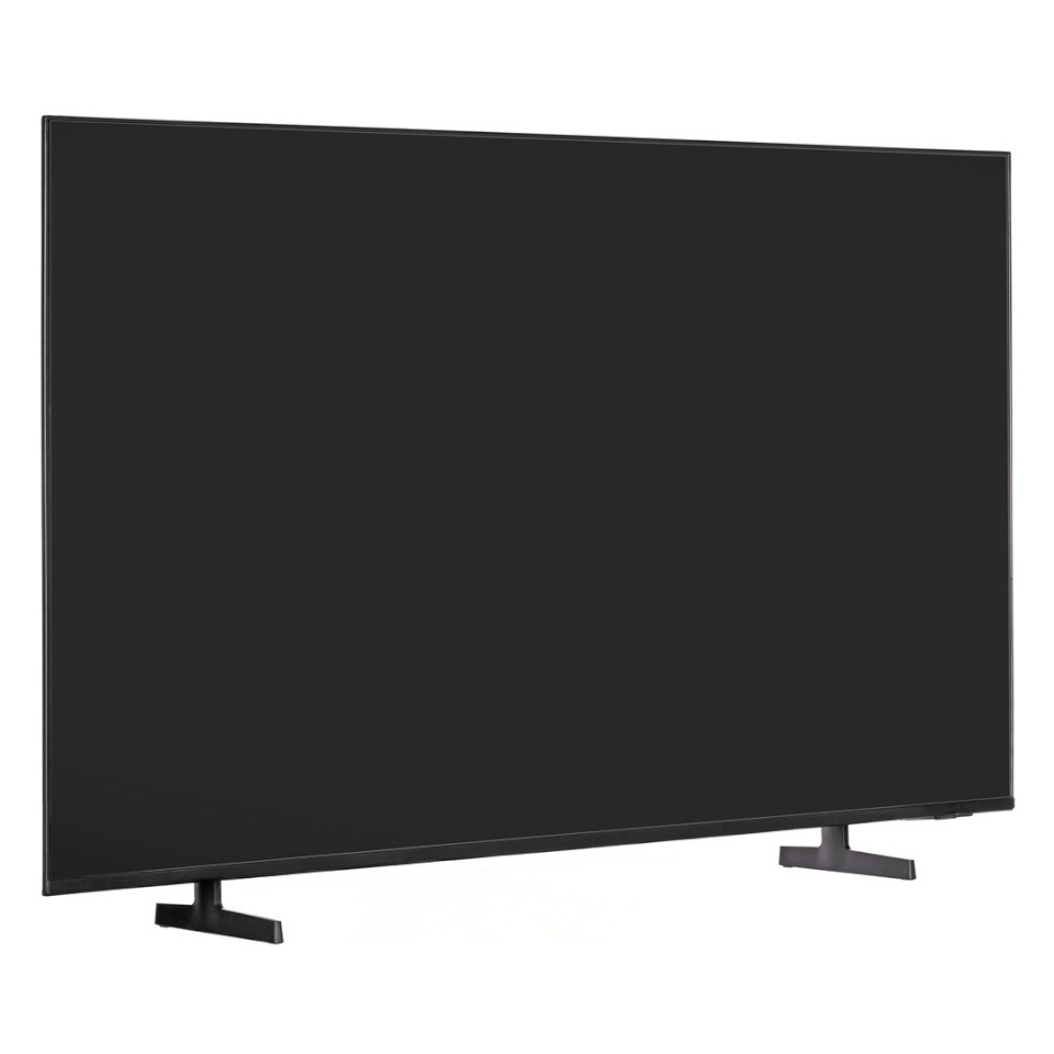 Samsung televiisor Telewizor 65" UE65U8072F